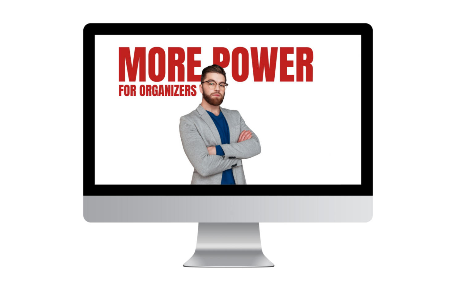 Instant engagement using form